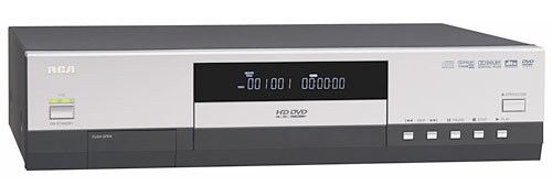 HDV5000.jpg