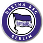 _hertha_.gif