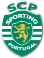 _sporting_.gif