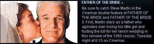 cinemaxfatherofthebride.jpg