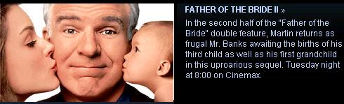 cinemaxfatherofthebride2.jpg