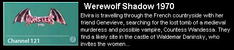 monstershdwerewolfshadow.jpg