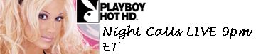 playboynightcallslive.jpg