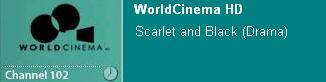 worldcinemascarlet.jpg