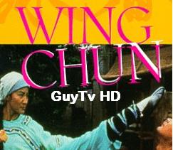 guytv_wing_chun.jpg