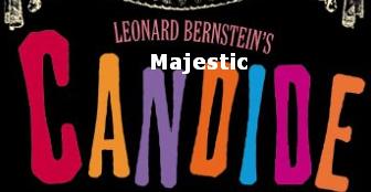 majestic_candide.jpg