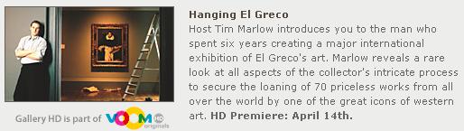 gallery_hangingelgreco.jpg