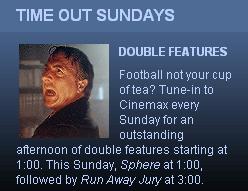 cinemaxtimeoutsunday.jpg