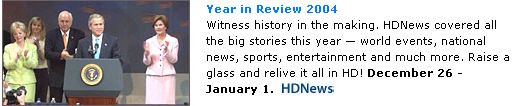 hdnewsyearinreview2004.jpg