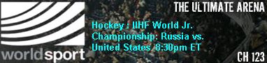 wshockeyusagame1.jpg