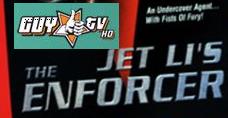 guytv_jetlit.jpg