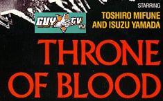 guytv_throne_of_blood.jpg