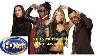 hdnet_much_music_award.jpg