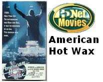 hdnetmovies_american_hot_wax.jpg