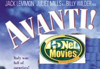 hdnetmovies_avanti.jpg