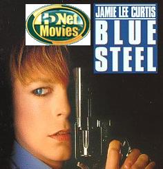 hdnetmovies_bluesteel.jpg