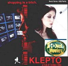 hdnetmovies_klepto.jpg