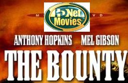 hdnetmovies_the_bounty.jpg