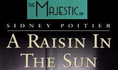 majestic_a_raisin_in_the_sun.jpg