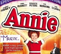 majestic_annie.jpg