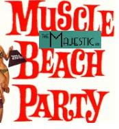 majestic_musclebeachparty.jpg