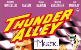 majestic_thunder_alley.jpg