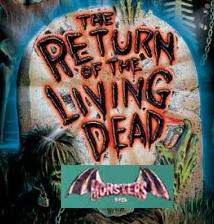 monsters_the_return_of_the_living_dead.jpg