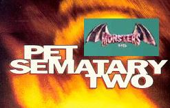 monstershdpetsematary2.jpg