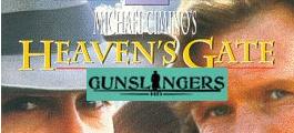 gunslingersheaven.jpg