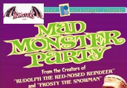 monstersmadmonsterparty.jpg