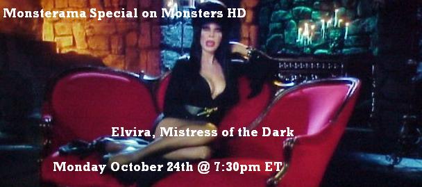 monsters_elvira.jpg