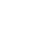 EKB