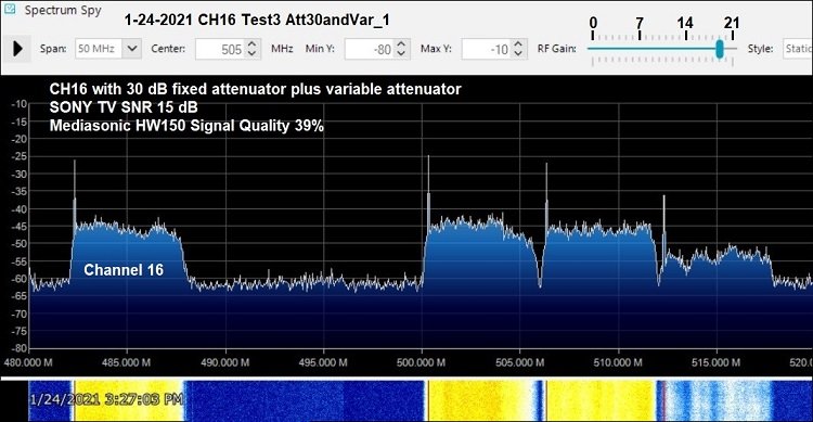 1-24-2021 CH16 Test3 Att30andVar_2.jpg