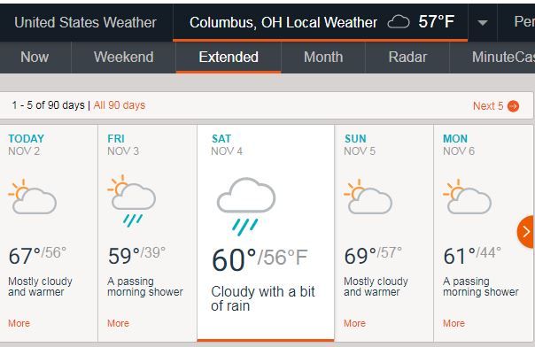 2017-11-02 09-06-44_Weather in Columbus - AccuWeather Forecast for OH 43215.jpg