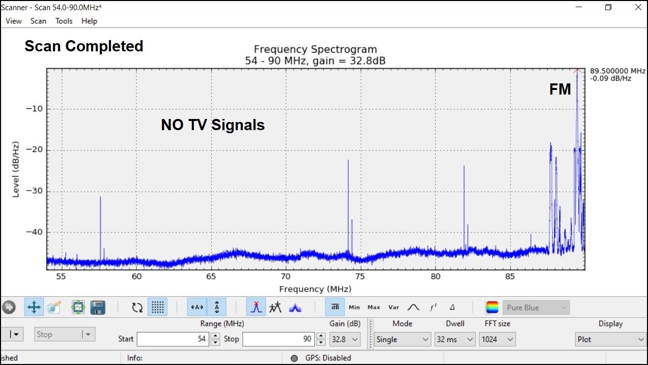 2025-1-24 54-90MHz scan3_1.jpg