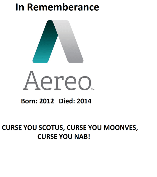 AereoinMemoriam2.png