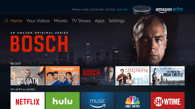 amazon-fire-tv-user-interface.png