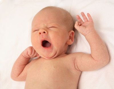 baby-yawn.jpg