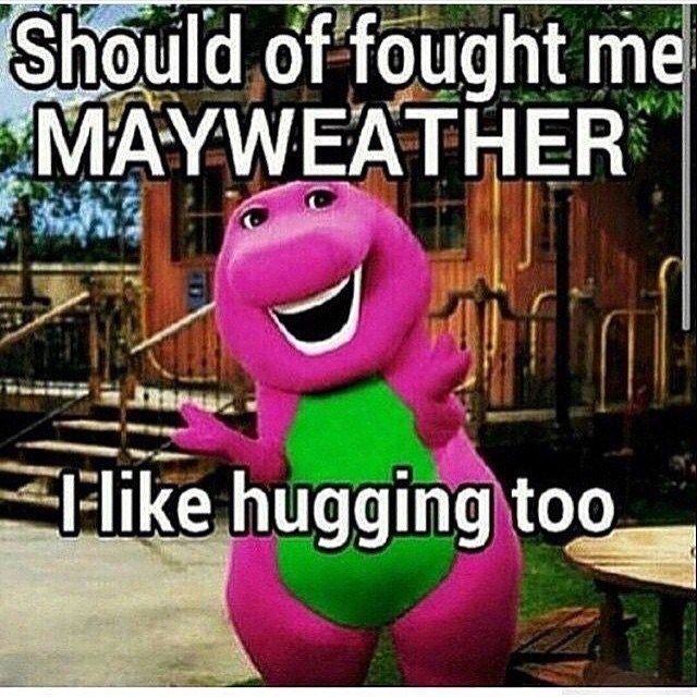 Barney_Mayweather.jpg