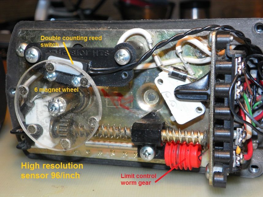 Benchmotor.jpg