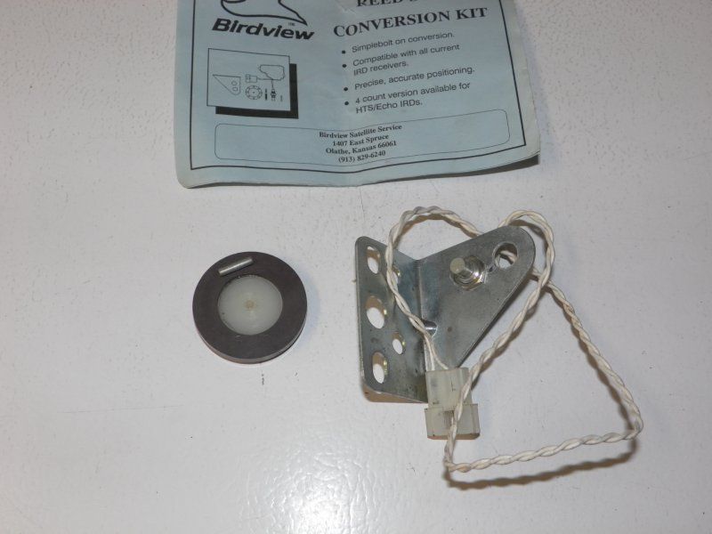 BVsensor 003.JPG