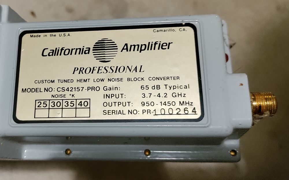 Cal-Amp Pro-1.jpg