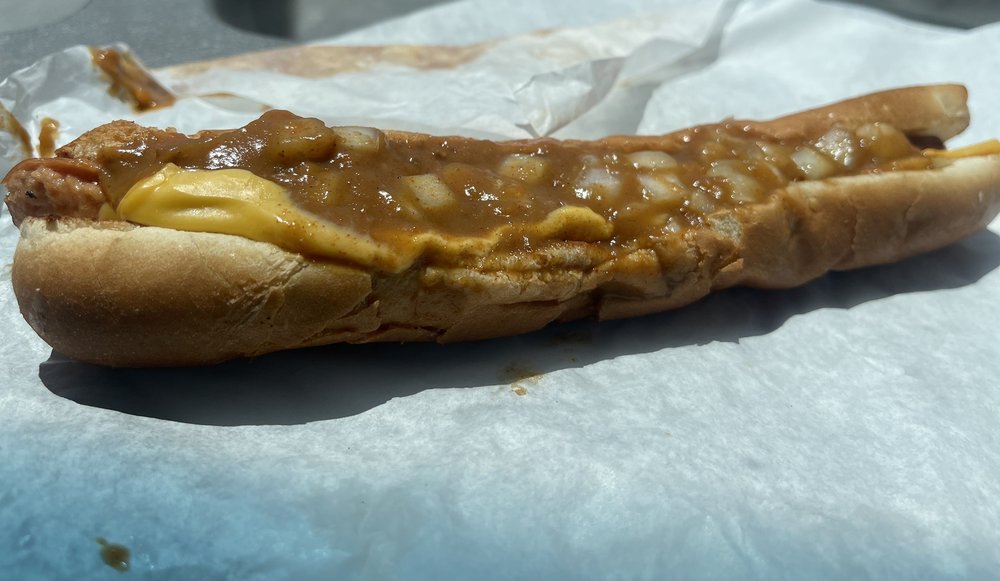 chili cheese dog.jpg