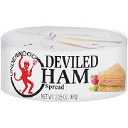 Deviled Ham.JPG