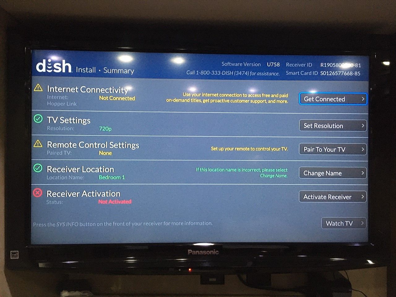 Dish Receiver Activation 1.jpg