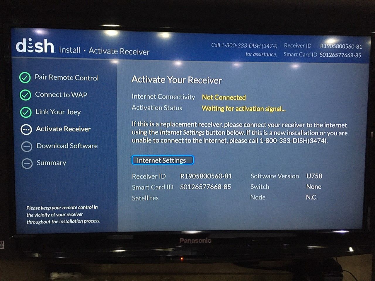 Dish Receiver Activation 2.jpg