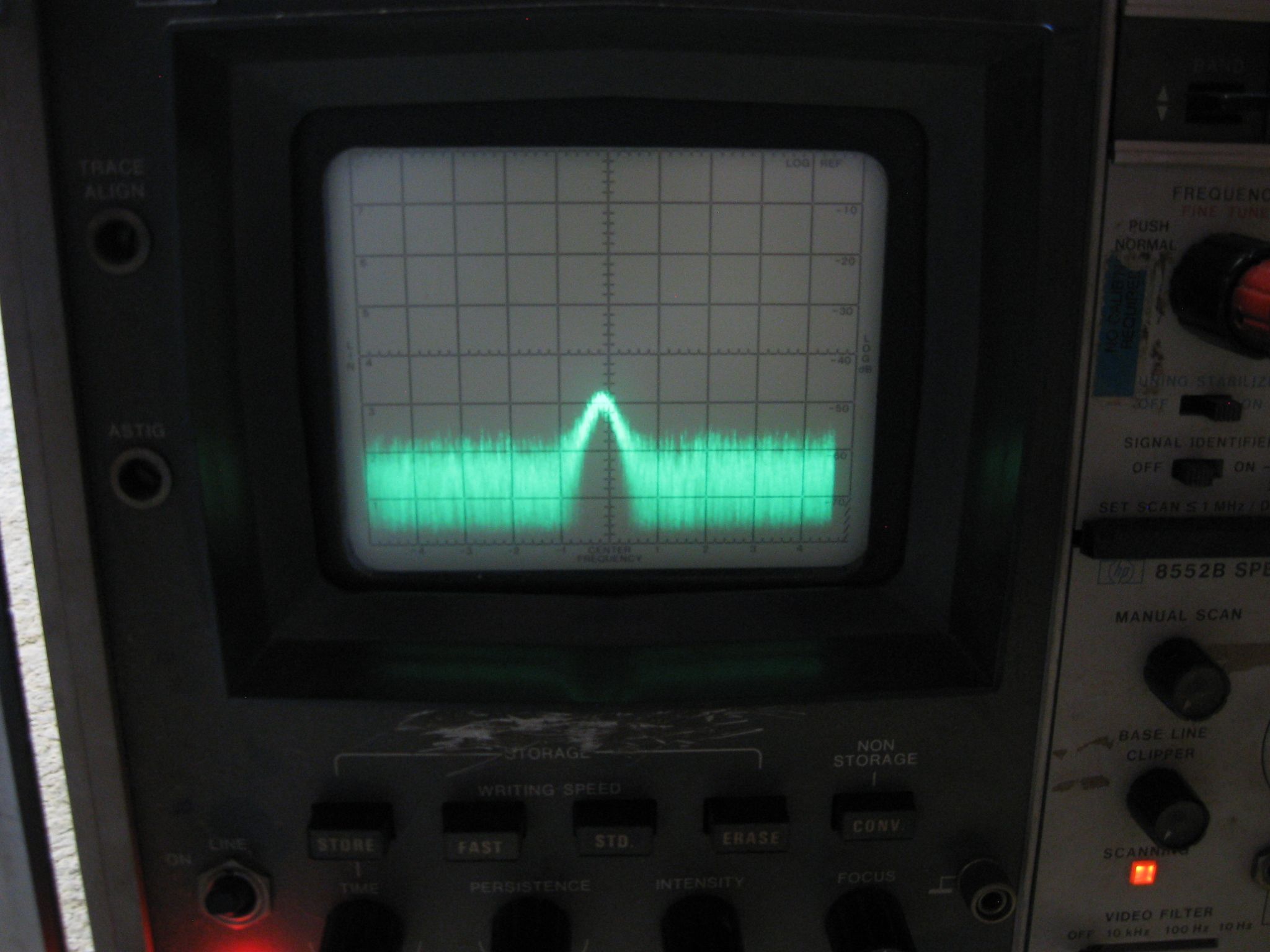 Emwin 30KHz bandwith.JPG