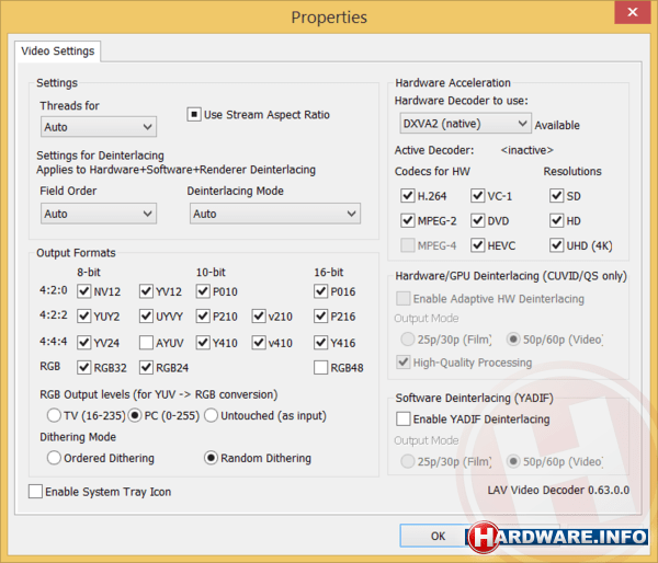 h265-gtx960-2.png