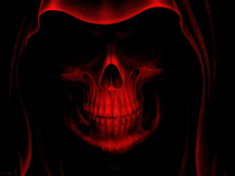 HD-wallpaper-rnb-grim-reaper-grim-reaper-red-fantasy-black-horror.jpg