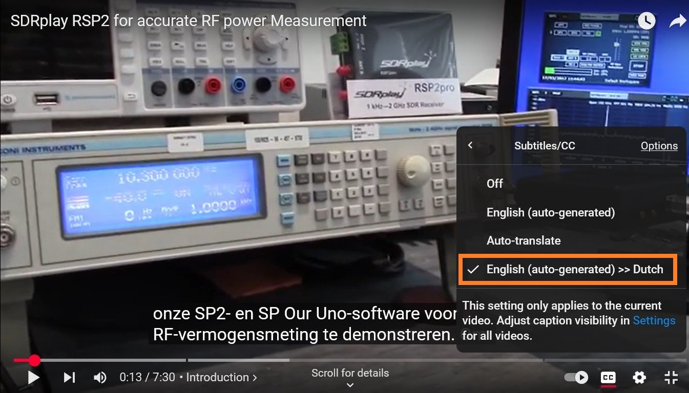 johan RF Power measurement_1.jpg